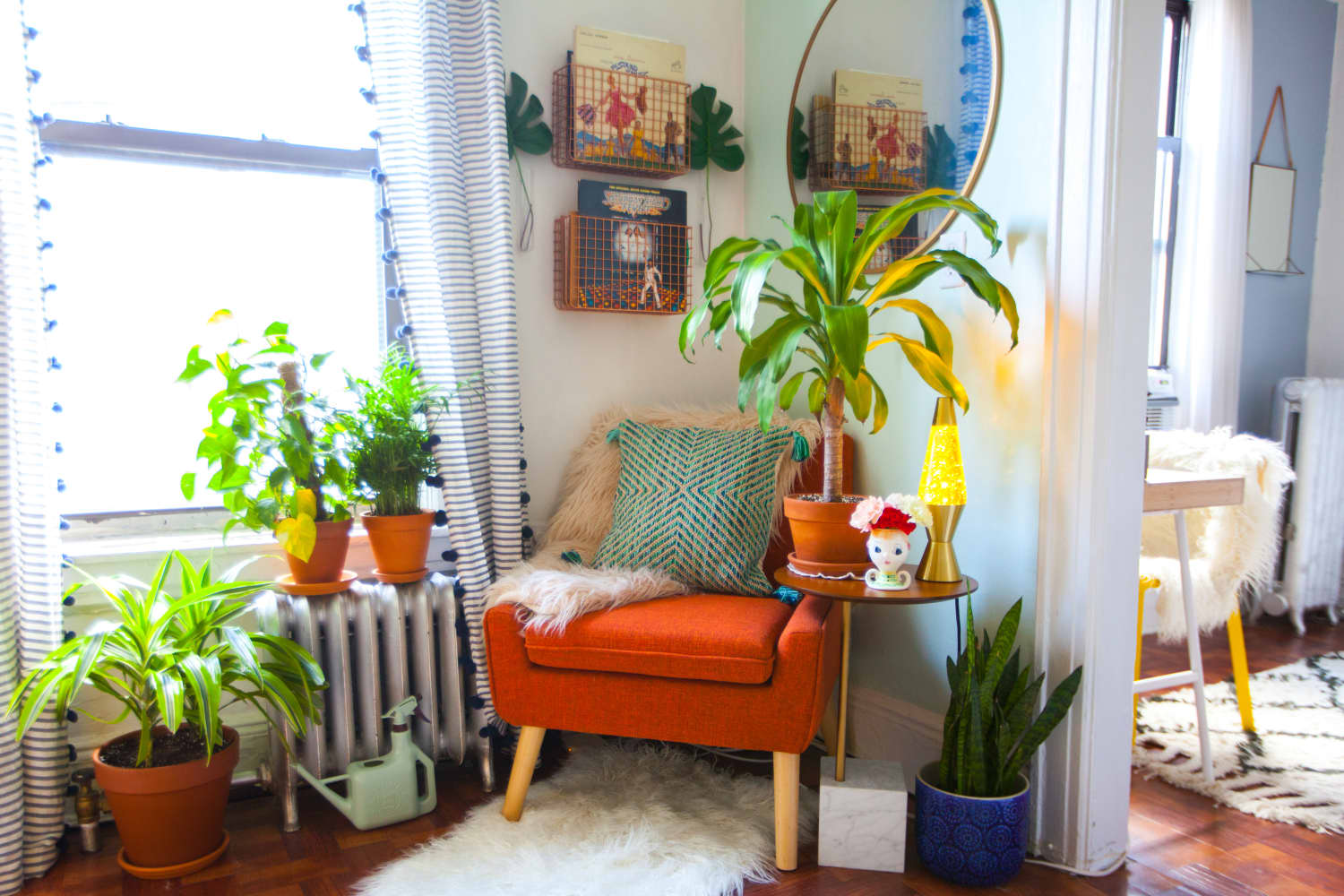 Room 2 deals room motion lamp
